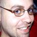 Andy Lucht - Facebook