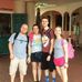 Andy Lucht - Facebook