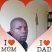 Andrew Lucas - Facebook