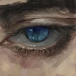Andrew Lucius - @kangkang9645 - Instagram