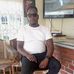 Andrew Lucius - Facebook