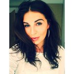 Andrew Lucius - @uciusandrewc8f5 - Instagram