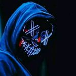 Andrew Lucius - @andrewlucius9 - Instagram
