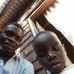 Andrew Lucius - Facebook