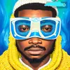 Andrew lucius - @andrewlucius8 - TikTok