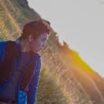 Andrew Lucius Palar - @andwre.liucsu - Instagram