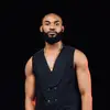 Andrewlucius - @andrewlucius17 - TikTok