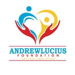 ANDREWLUCIUS FOUNDATION - @andrewluciusfoundation - Instagram