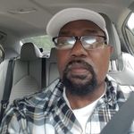 Lucius Andrew - @luciusandrew - Instagram