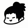 Lucius - @andrewlucius111020 - TikTok