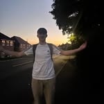Lucius - @lucius_andrewss - Instagram