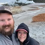 Andrew Luckman - @luckman.andrew - Instagram