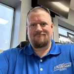 Andrew Luckman - @vavoc13920 - Instagram