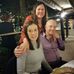 Andrew Luckman - Facebook