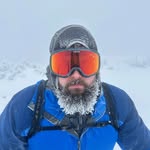 Andrew Luckman - @a_luck_12 - Instagram