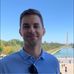 Andrew Luckman - Facebook
