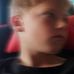 Andrew Luckman - Facebook