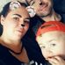 Andrew Luckman - Facebook