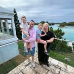 Andrew Luckman - @lugster77 - Instagram
