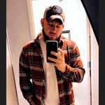 Andrew luckman - @luckman_andrew - Instagram