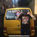 Andy Floaty Luckman - Facebook