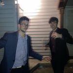 @andrew.luisi - Instagram