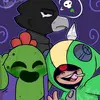 Andrew & Luisiyi - @andrew.luisiyi - TikTok
