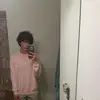 andrew - @andrew.luisi - TikTok