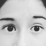 andrew - @andrewluisi - Instagram