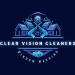 Andrew Luisi - @clearvisioncleaners_ - Instagram