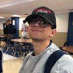 Andrew Luisi - Facebook