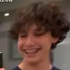 andrewluisi - @andrewluisi - TikTok