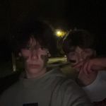 andrewluisi - @luisiandrew - Instagram