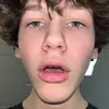 andrewluisilover911 - @poppinbottles57 - TikTok