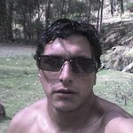Luisinho Andrew Colca Vargas - @luisinhoandrew - Instagram