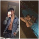 Luisito And Andrew 😍 - @luisitoandandrewfanpage - Instagram