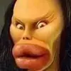Andrew - @andrew_.lum - TikTok