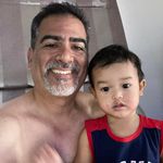 Andrew Lum - @keawe1 - Instagram