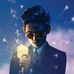 Andrew Lum - Facebook