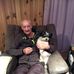 Andrew Lum - Facebook