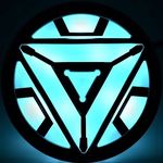 Andrew Lum - @andrewlum8 - Instagram