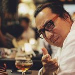 Andrew Lum - @andrewlum - Instagram