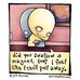 Andrew Lum - Facebook
