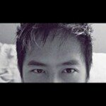 Andrew Lum - @andrewlum01 - Instagram