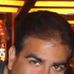 Andrew Lum - Facebook