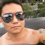 Andrew Lum - @heliosxephon - Instagram