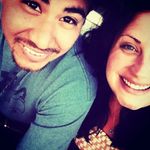Andrew Lum - @drew_lum27 - Instagram
