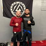 Andrew Lum - @lum209bjj - Instagram