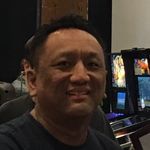 Andrew Lum - @andrewlum2019 - Instagram