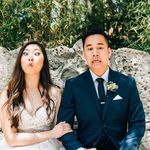Andrew Lum - @andrew_lum - Instagram